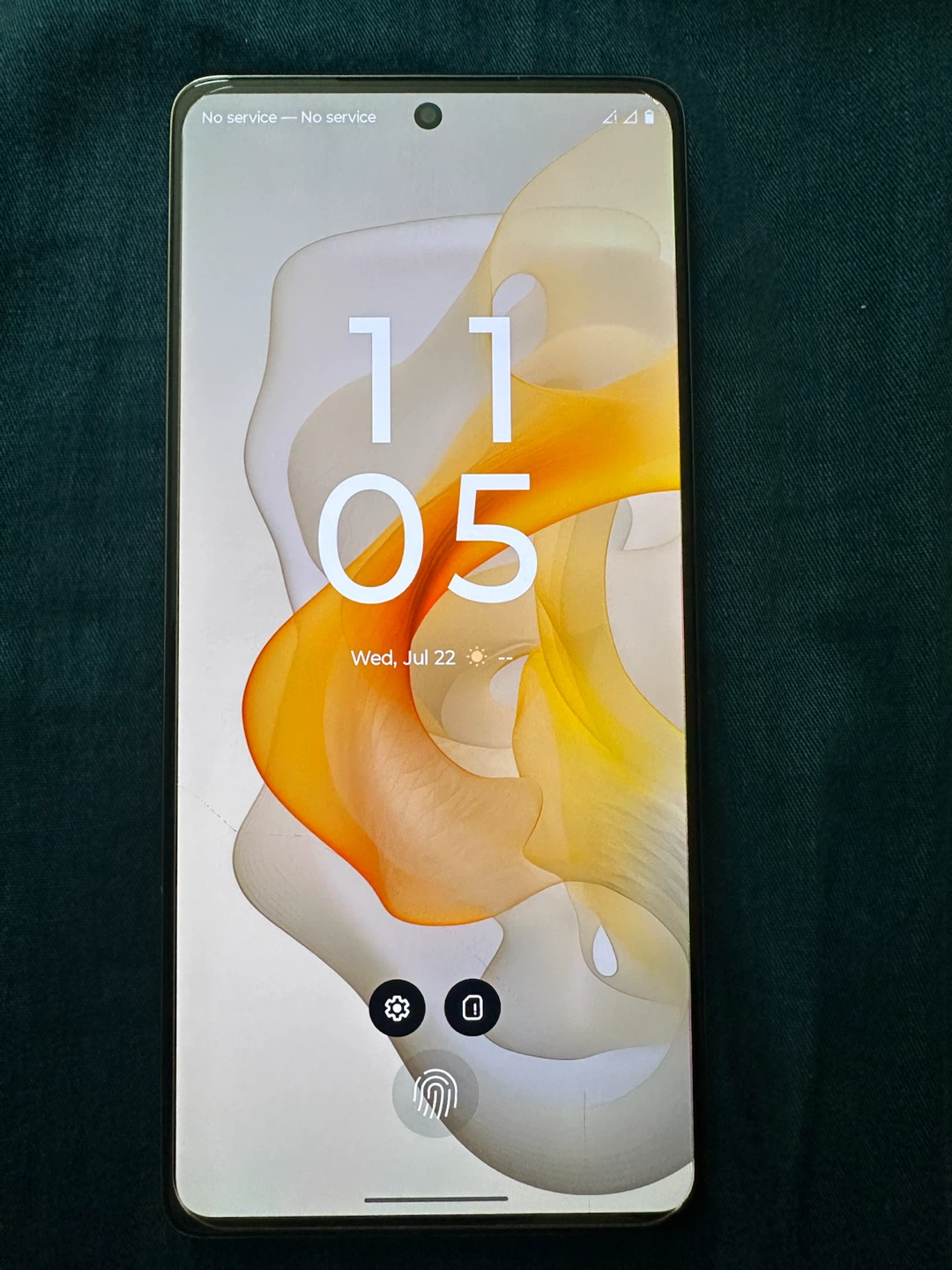Motorola stylus 5g 2024 - photo 2