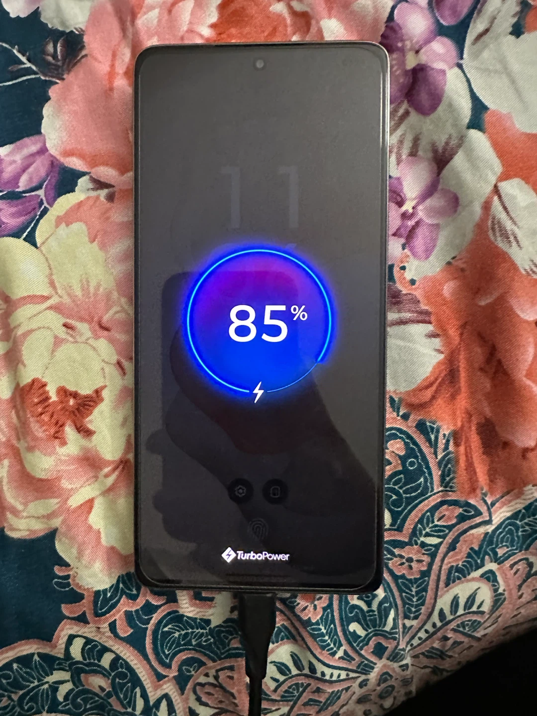 Motorola stylus 5g 2024 - photo 3