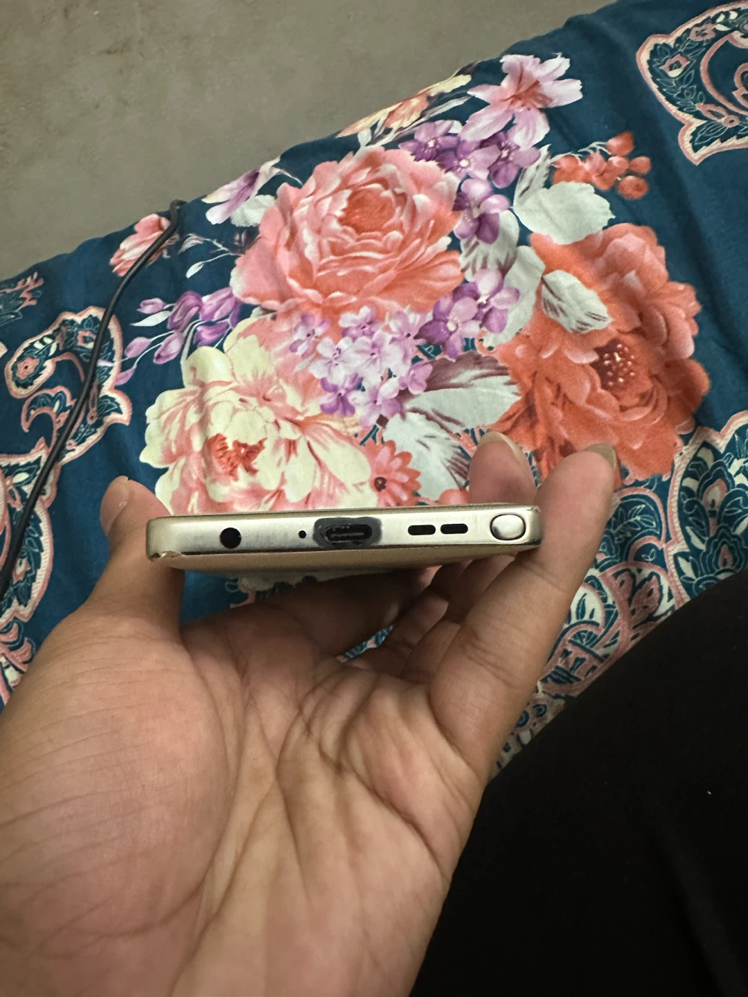 Motorola stylus 5g 2024 - photo 4