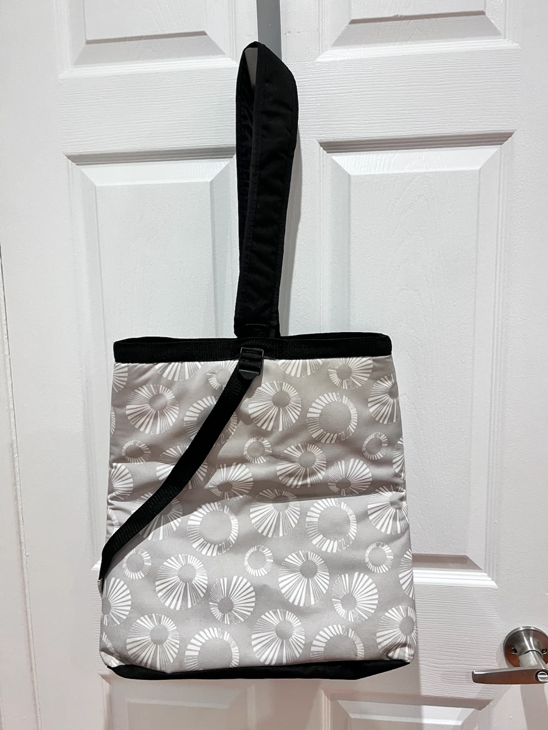 Insulated bag - photo 2