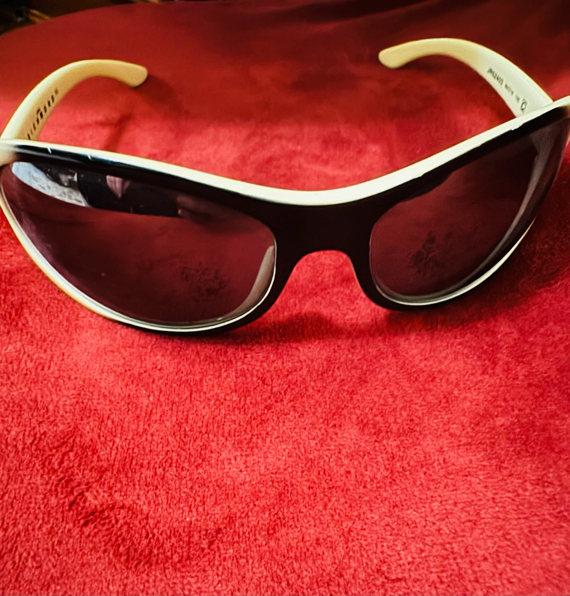 John Richmond Sunglasses