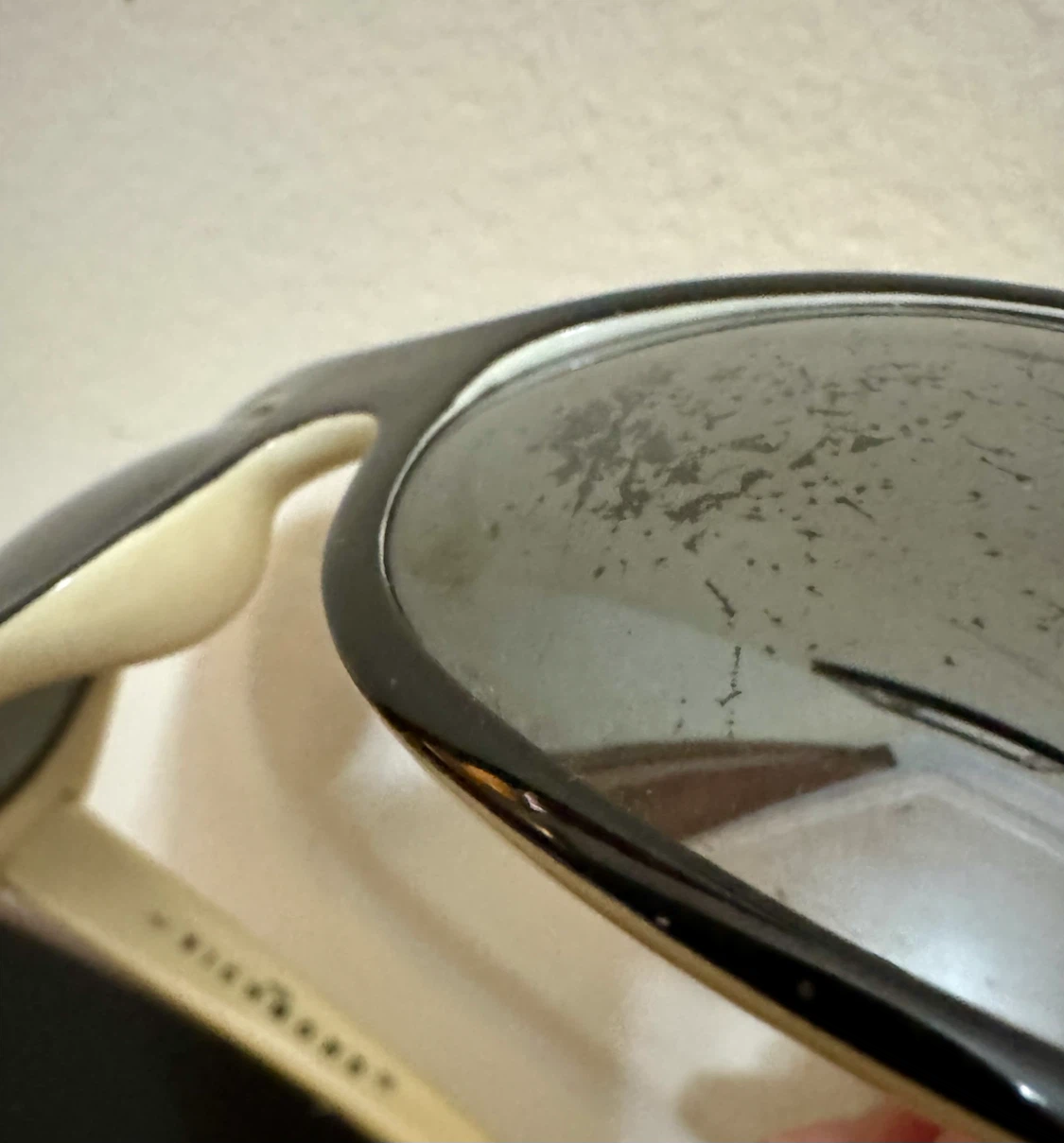 John Richmond Sunglasses - photo 2