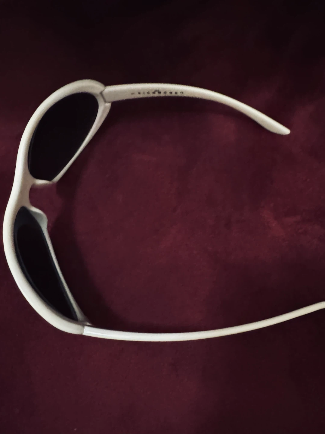 John Richmond Sunglasses - photo 4