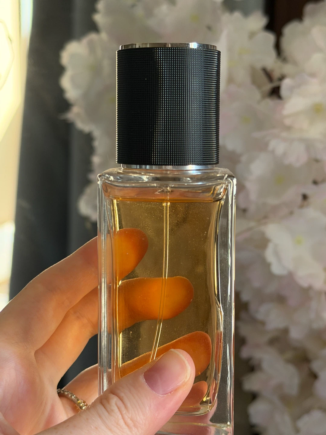 YSL Caban Perfume - photo 2