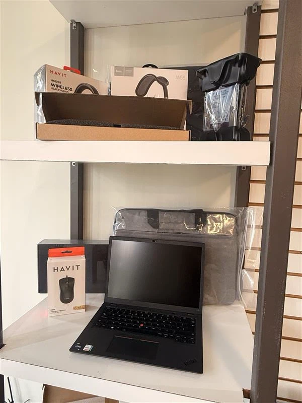 Laptop sale - photo 5
