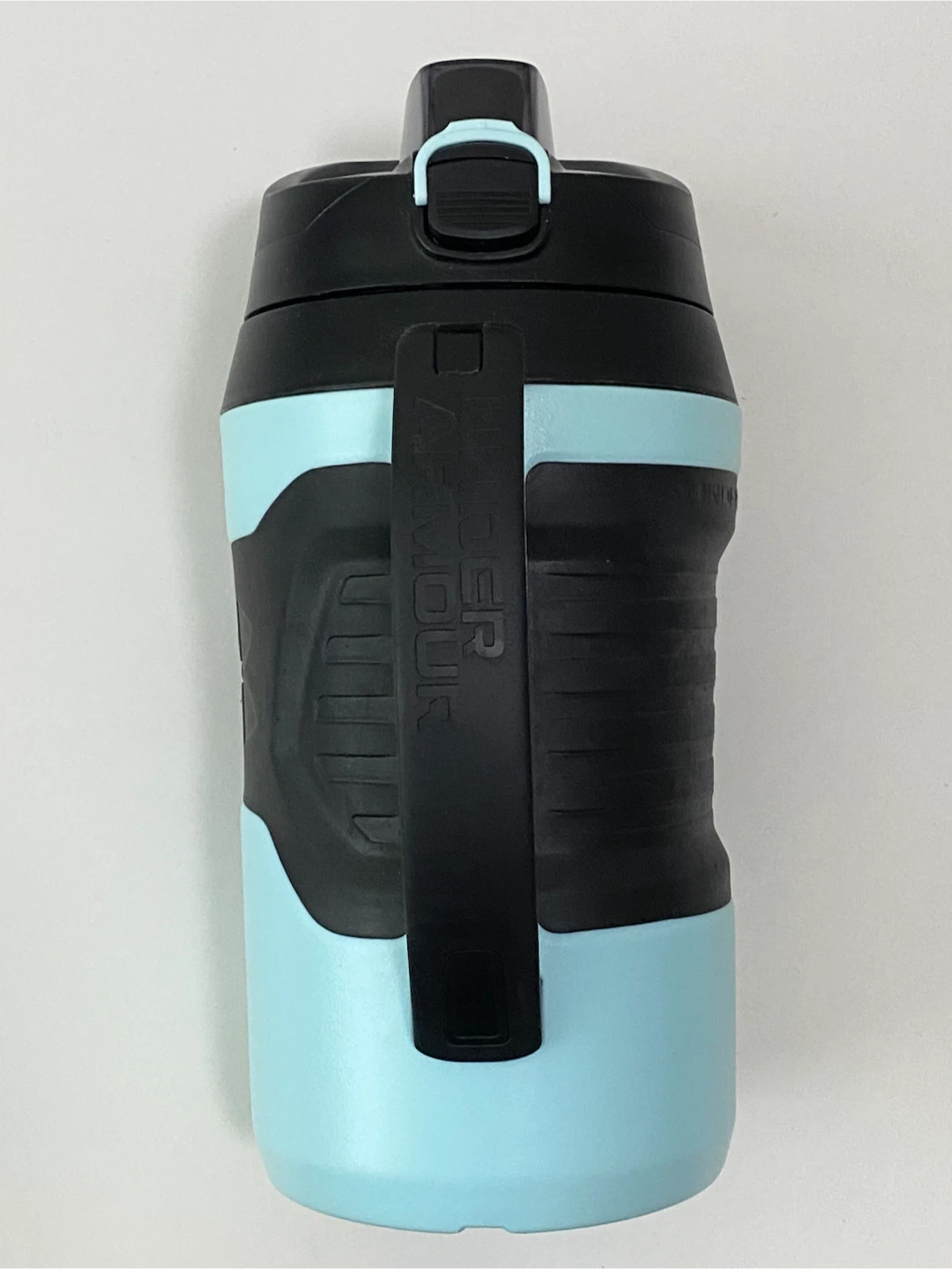 Under Armour Water Bottle 64oz - photo 2
