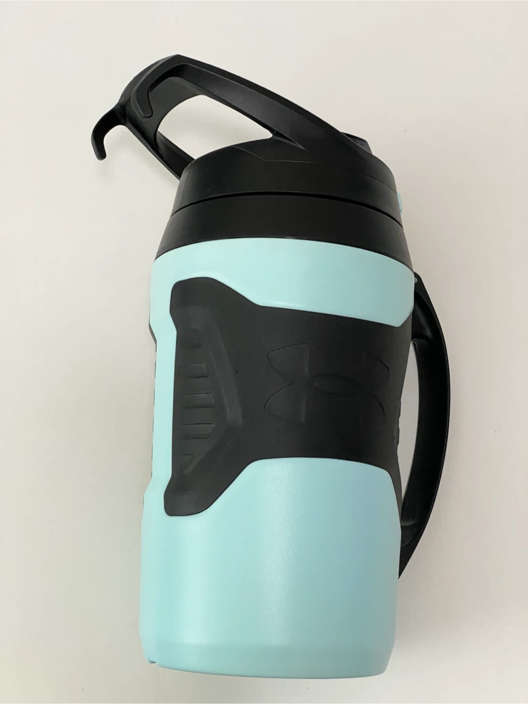 Under Armour Water Bottle 64oz - photo 3