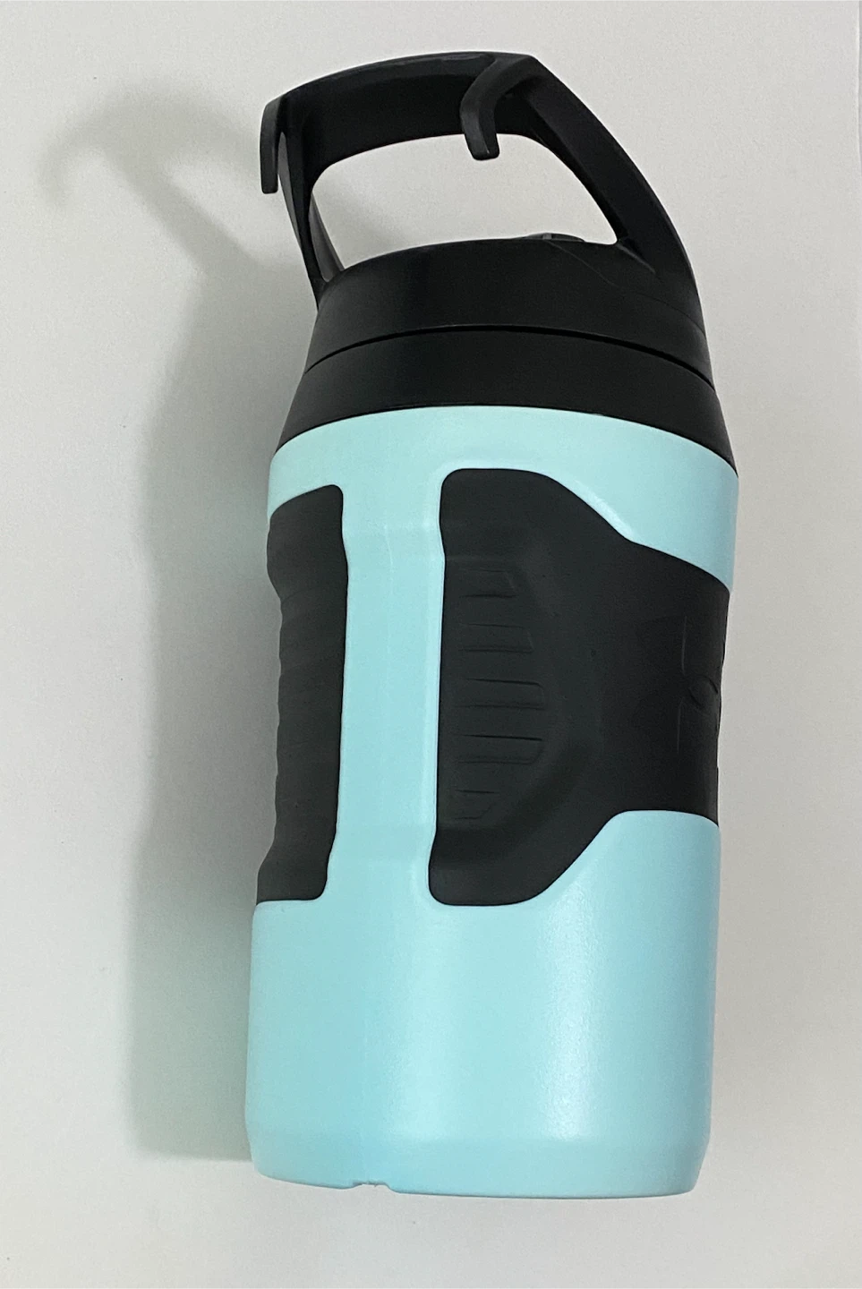 Under Armour Water Bottle 64oz - photo 4