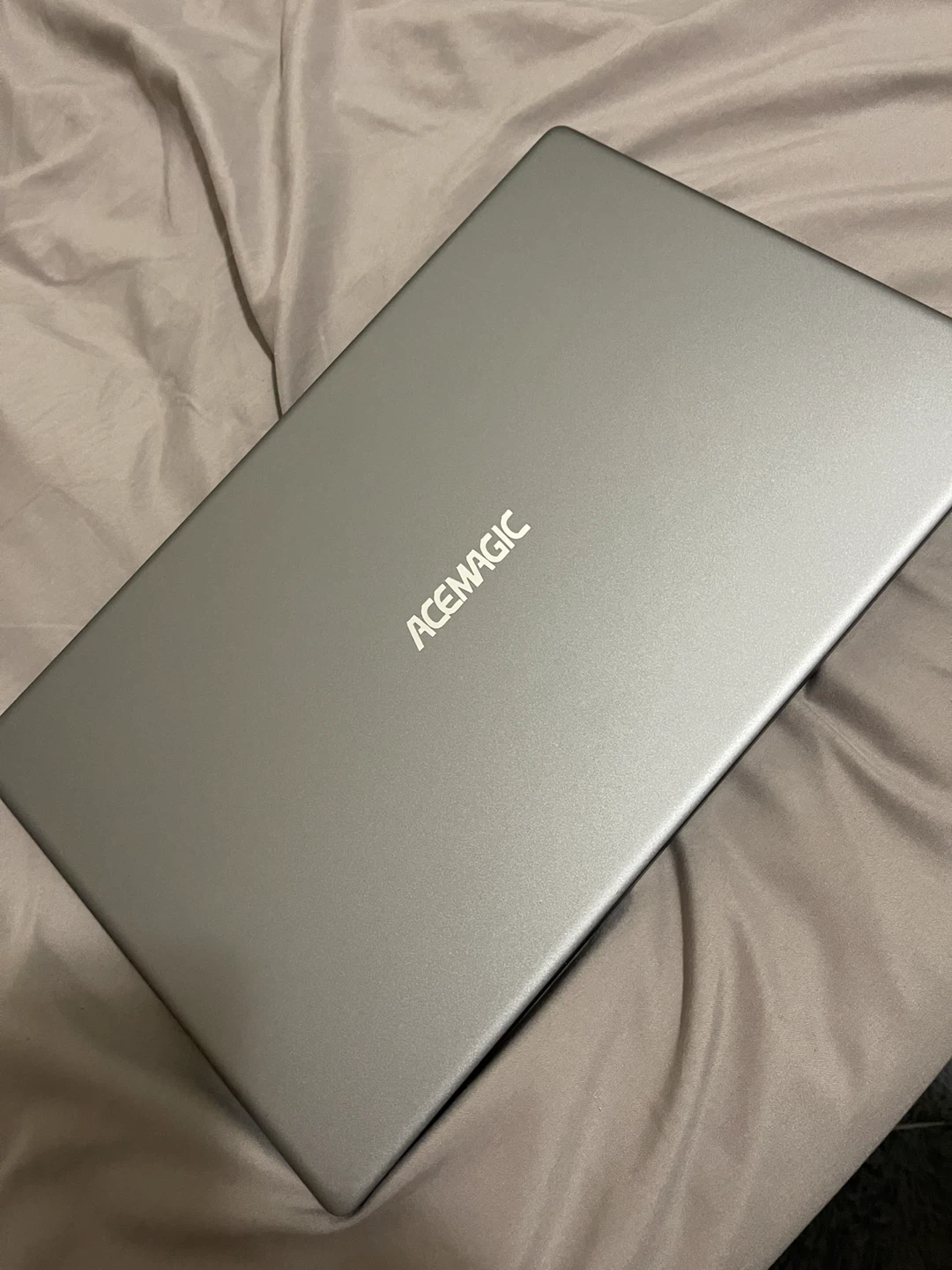 Laptop Windows 11 Full HD 16GB RAM 512GB SSD Fast Quad Core - photo 2