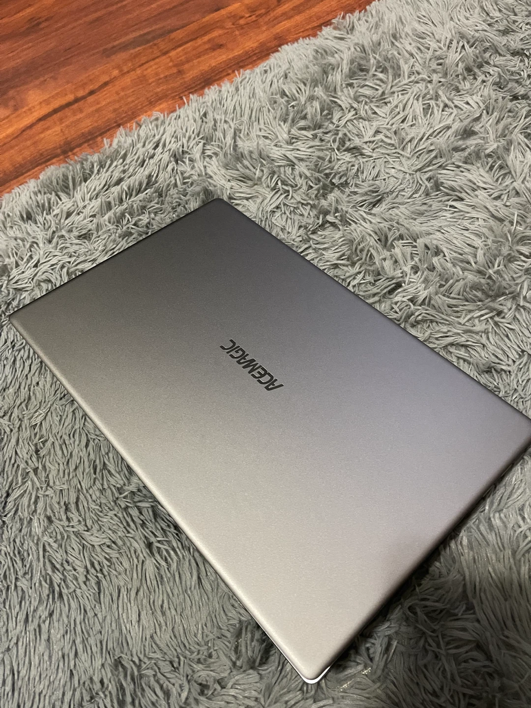 Laptop Windows 11 Full HD 16GB RAM 512GB SSD Fast Quad Core - photo 4