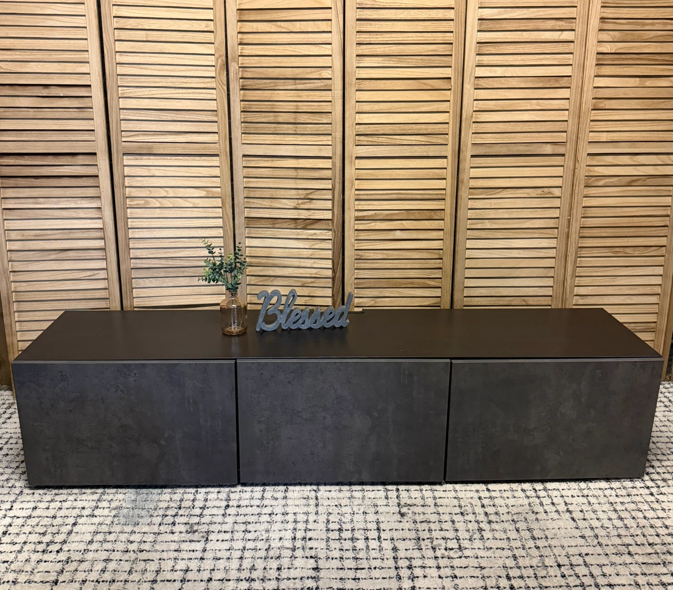 Besta TV Stand - photo 2