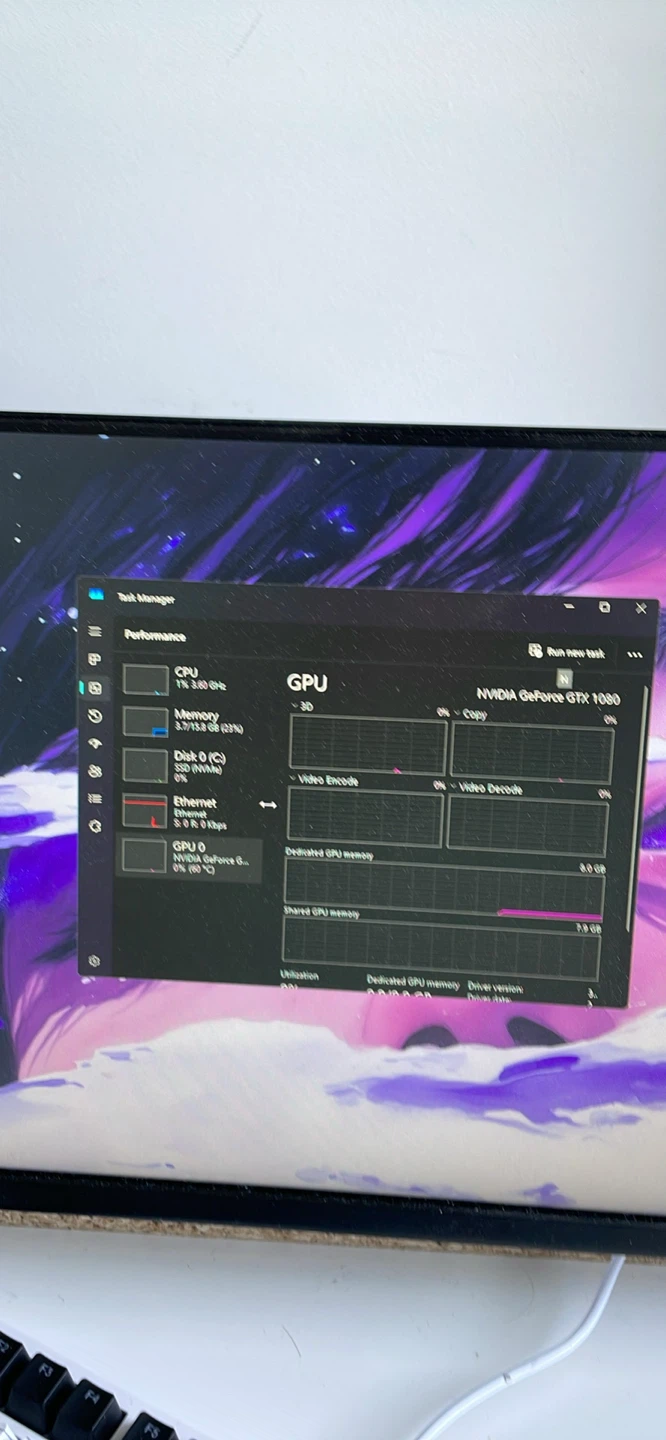 GAMING PC - photo 3