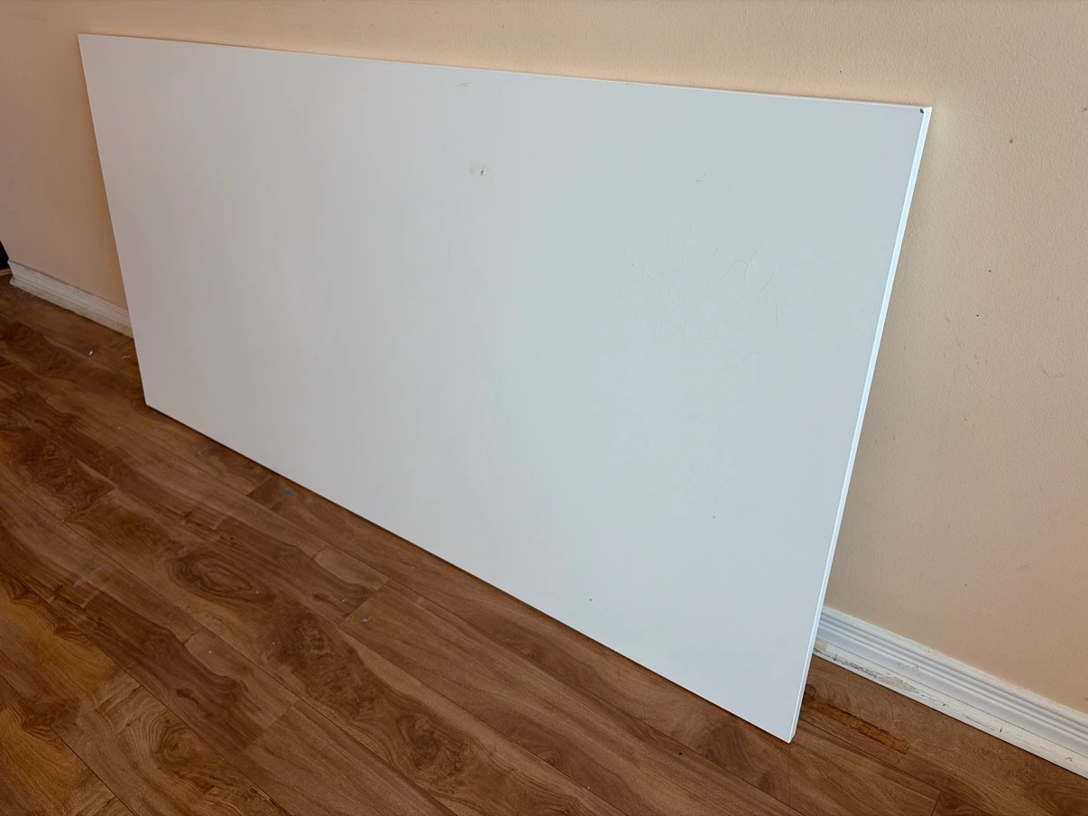 IKEA TROTTEN 160 x 80