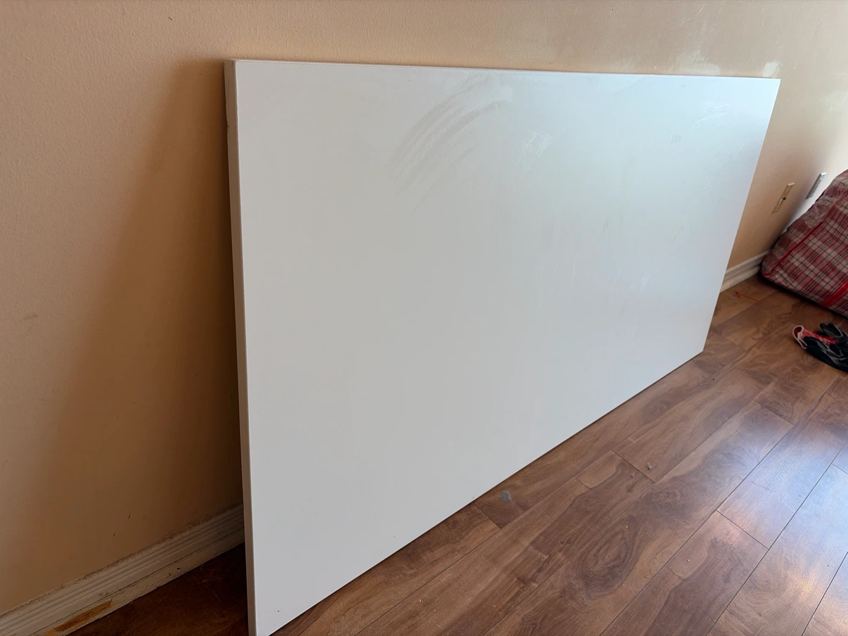 IKEA TROTTEN 160 x 80 - photo 2
