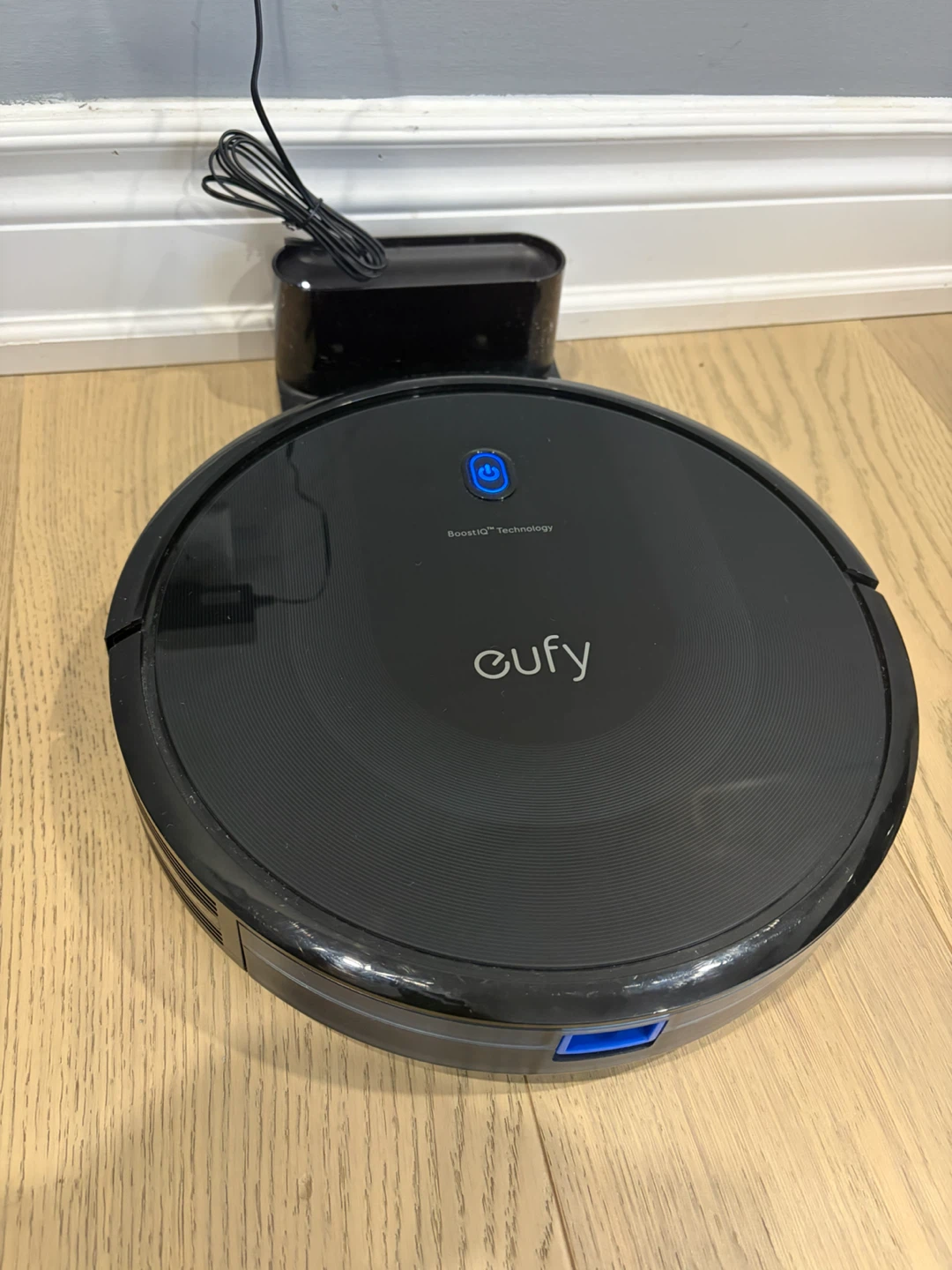 Eufy RoboVac 11S Max Robot Vacuum – Extra Accessories