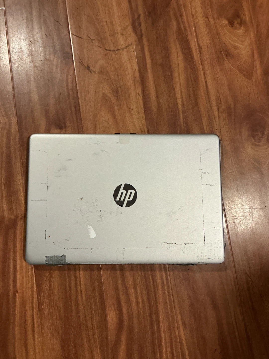 HP Laptop(NEED GONE)