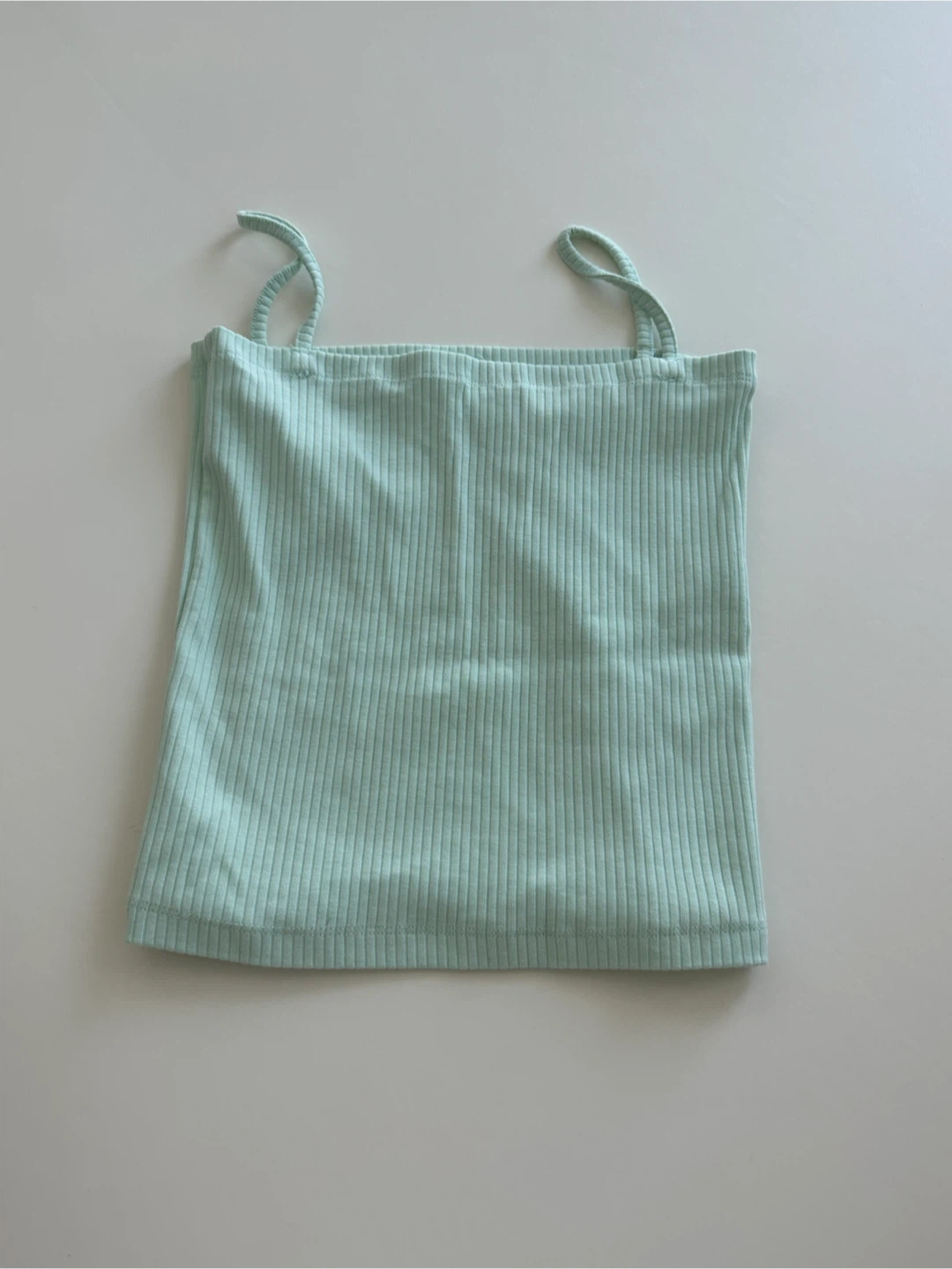 Mint top