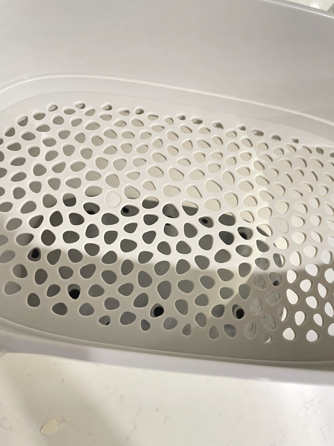 Philips Avent Electric Steam Sterilizer - photo 2