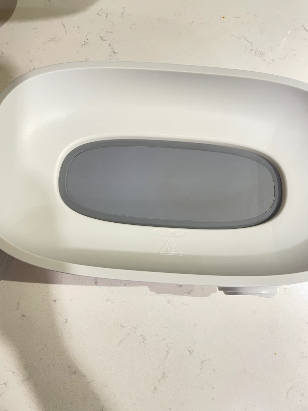 Philips Avent Electric Steam Sterilizer - photo 4