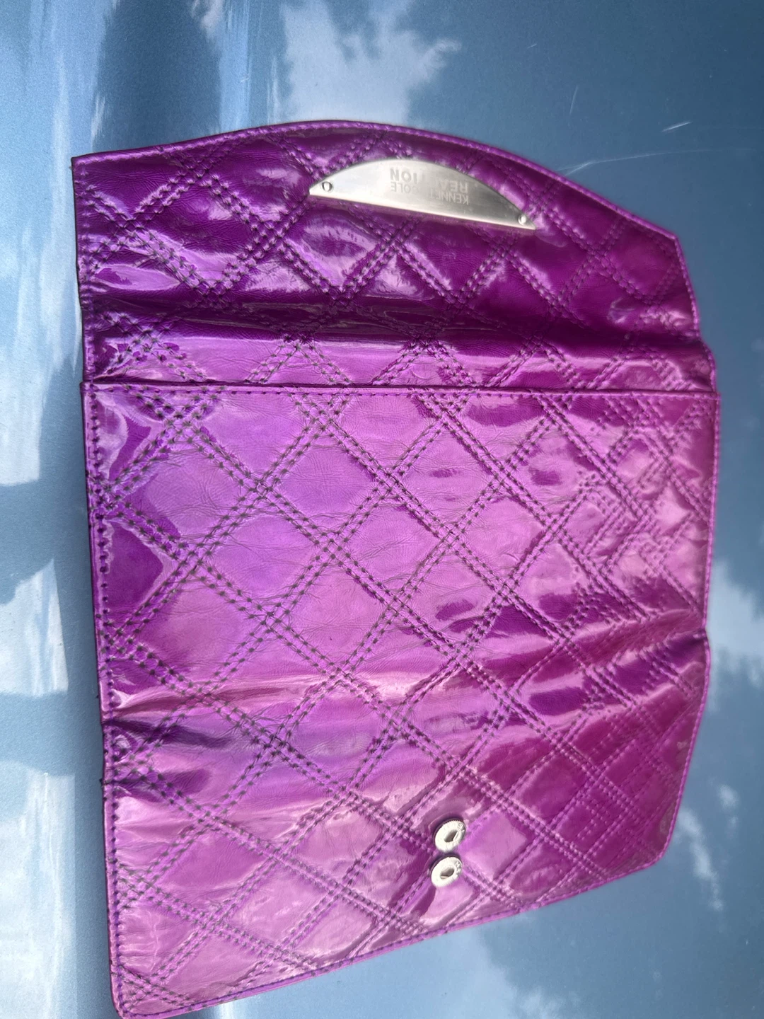 Wallet - photo 3