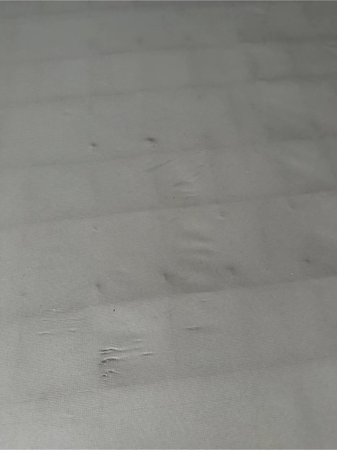 Gray Queen Size Mattress - photo 5