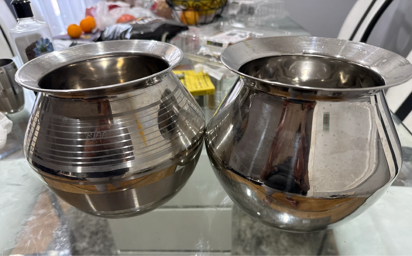 2 for 10$ - photo 2