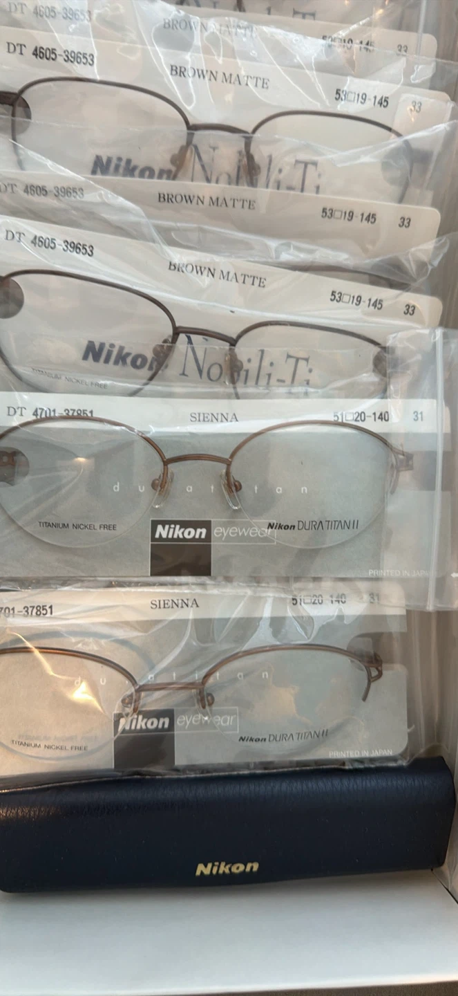 Glasses | Frames and Sunglasses | Adult styles and Kids | - photo 5
