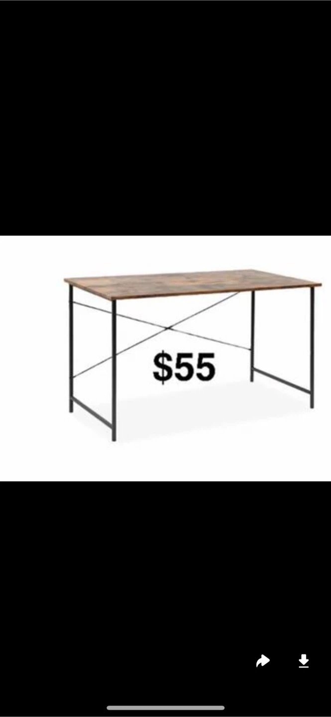 Table and sofa - photo 2