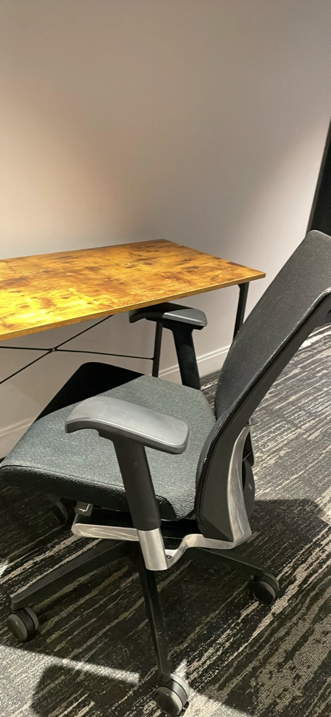 Table 100cm - photo 4