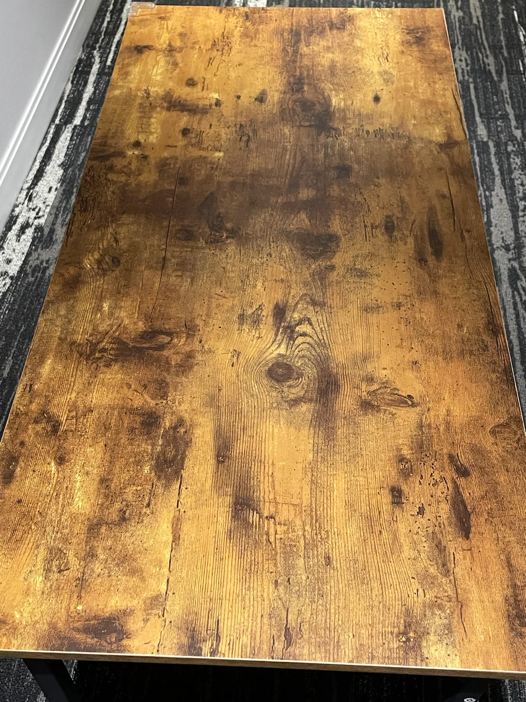 Table 100cm - photo 5