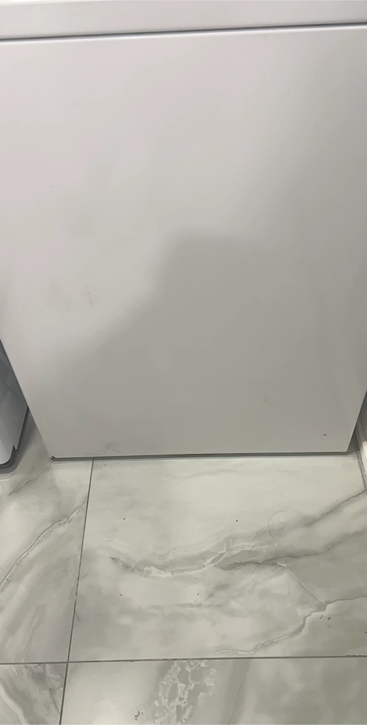 Whirlpool Washing Machine - photo 5