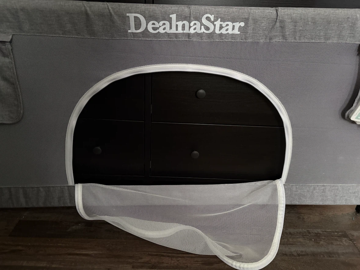 Twin size bed - photo 4
