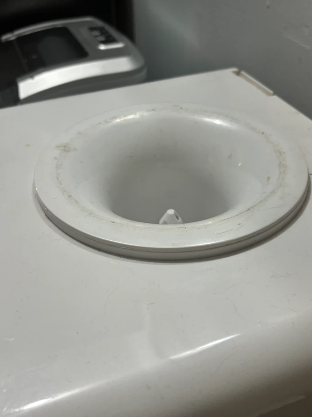 Master Chef Water Cooler Dispenser - photo 2