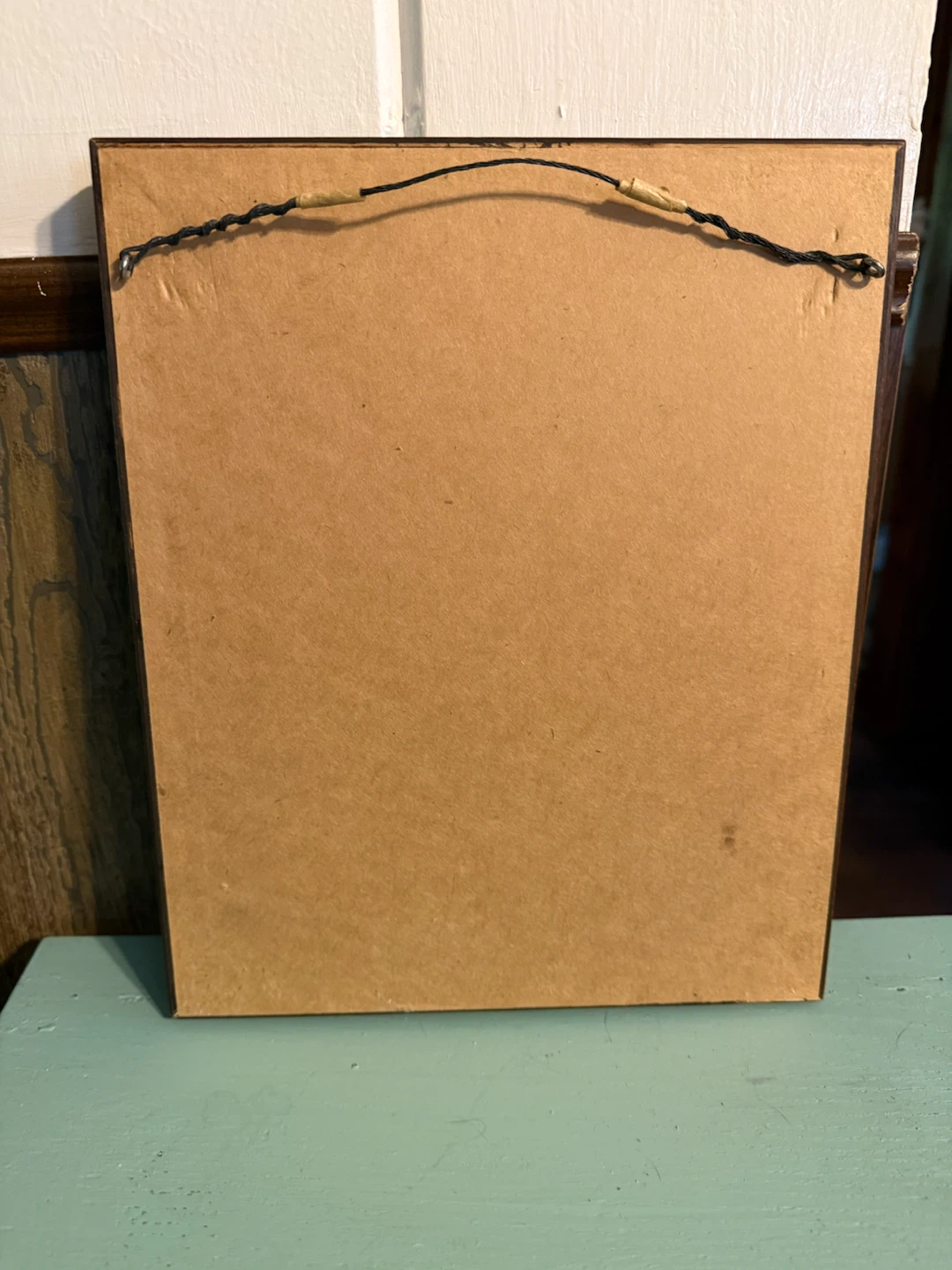 Set of original serigraph prints - photo 3