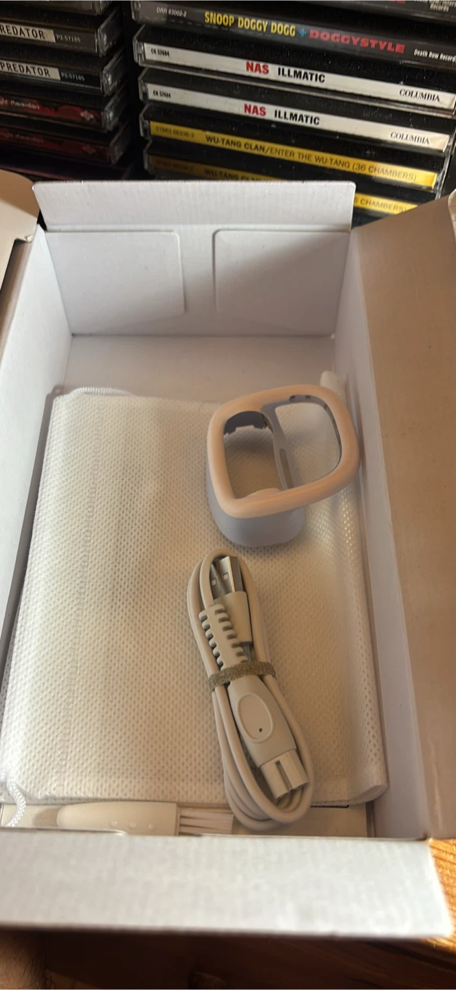 Philips Wet & Dry Epilator - photo 2