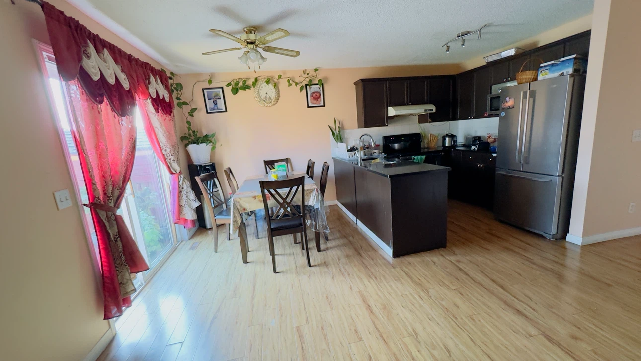 3 bedroom house for rent - photo 2