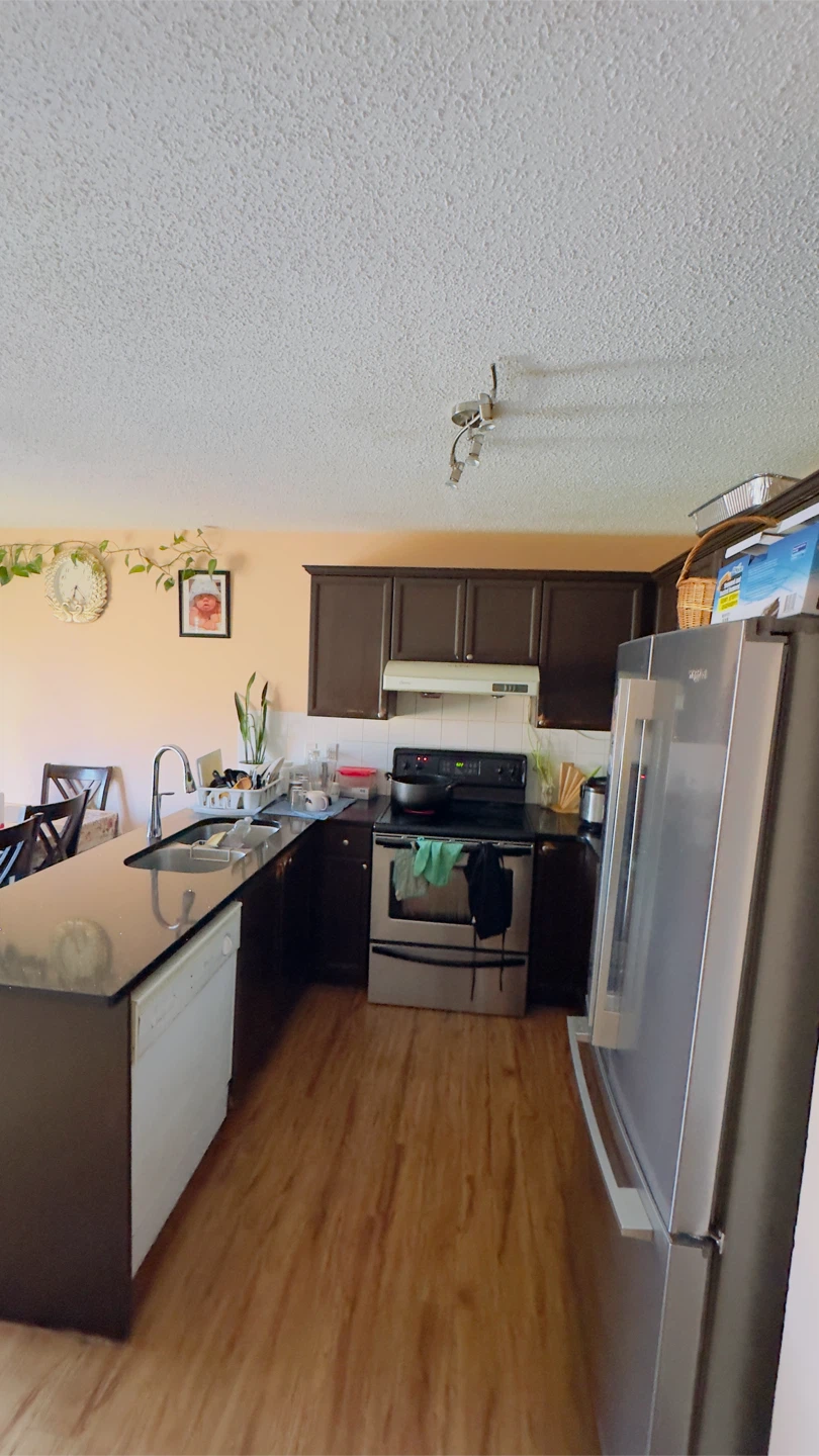 3 bedroom house for rent - photo 3