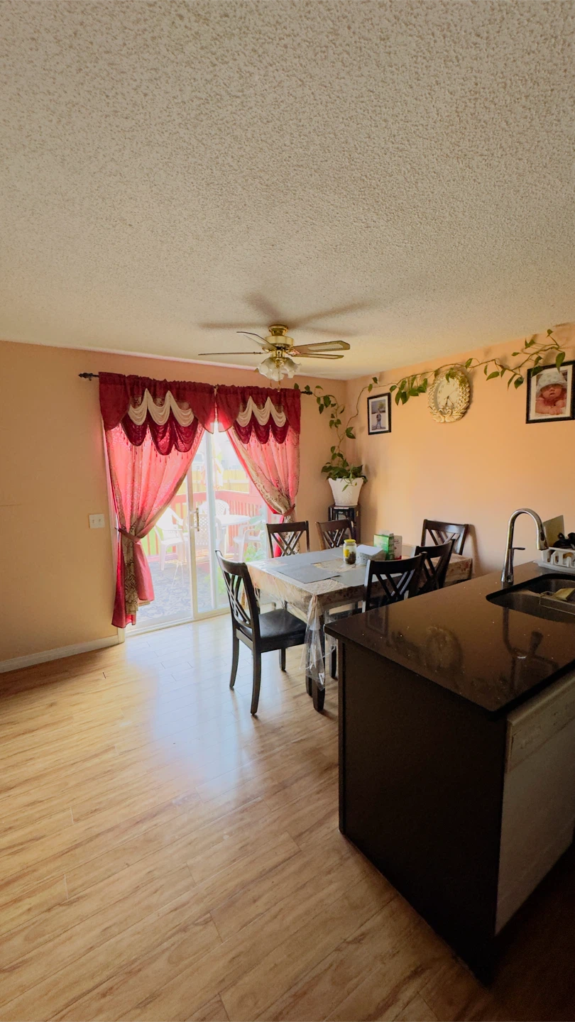 3 bedroom house for rent - photo 4