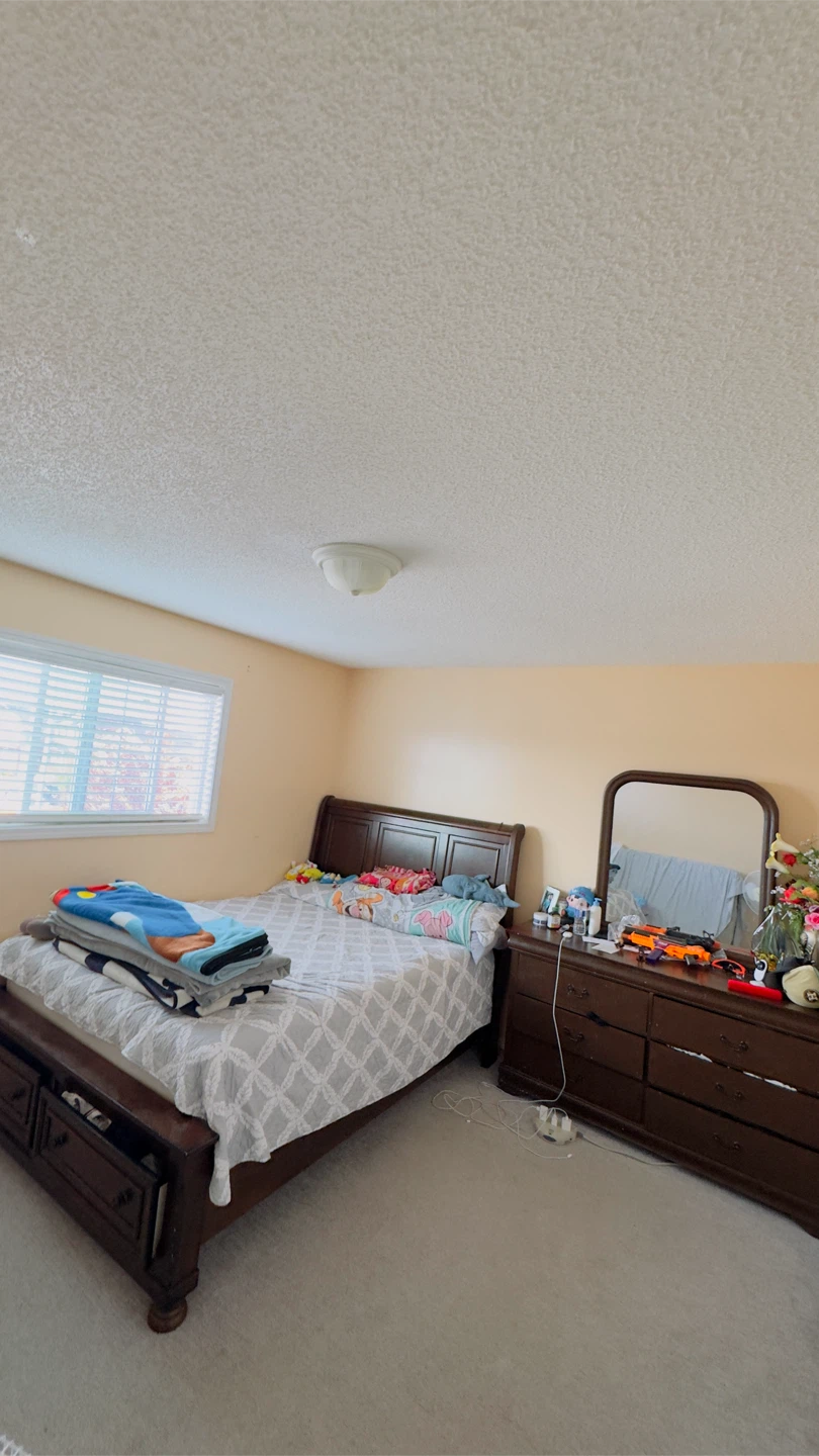 3 bedroom house for rent - photo 5