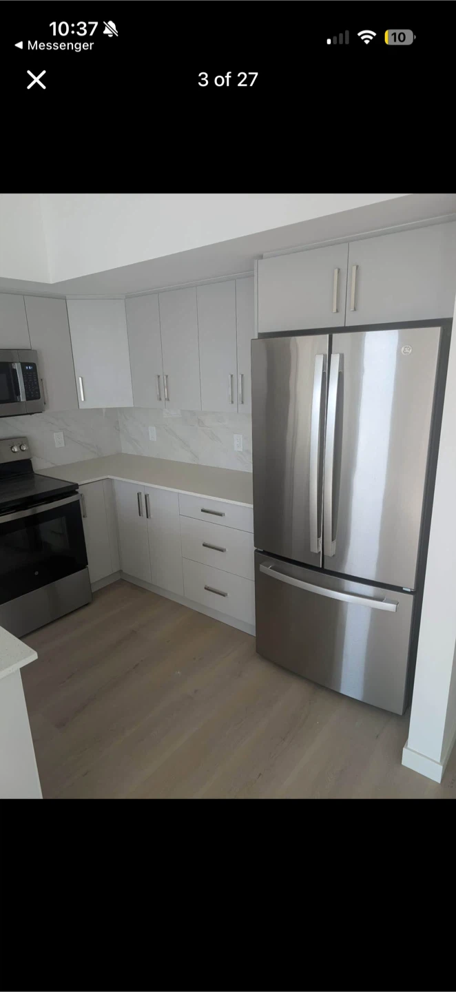 Looking for a roommate (2 bed 2 bath) - photo 3