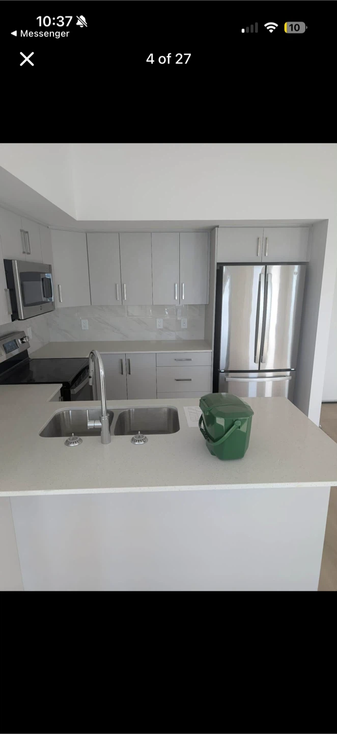 Looking for a roommate (2 bed 2 bath) - photo 4