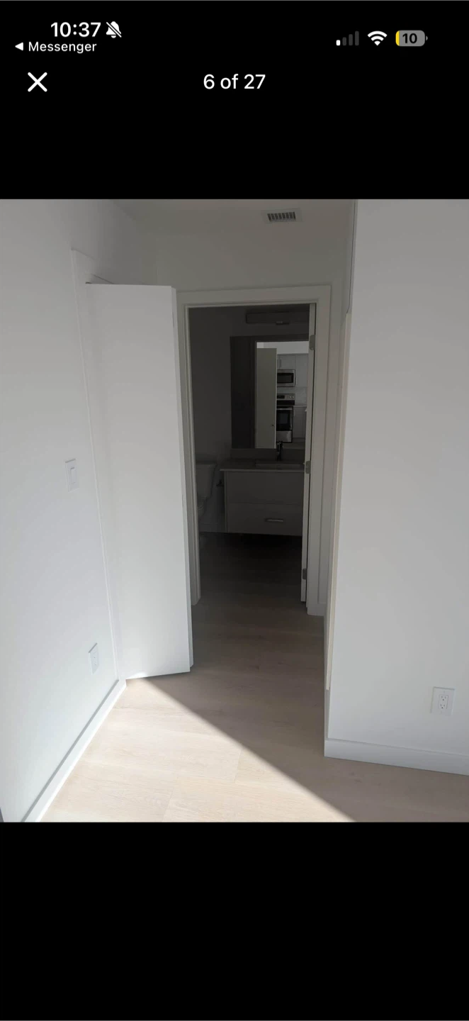 Looking for a roommate (2 bed 2 bath) - photo 5