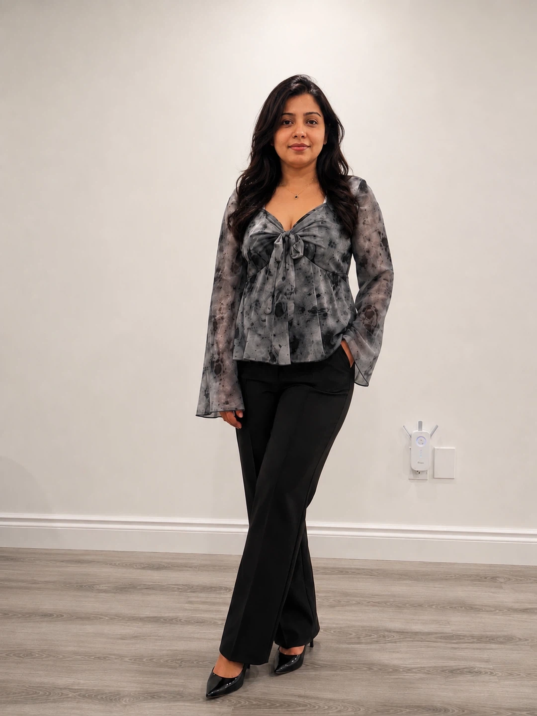 Women’s Top