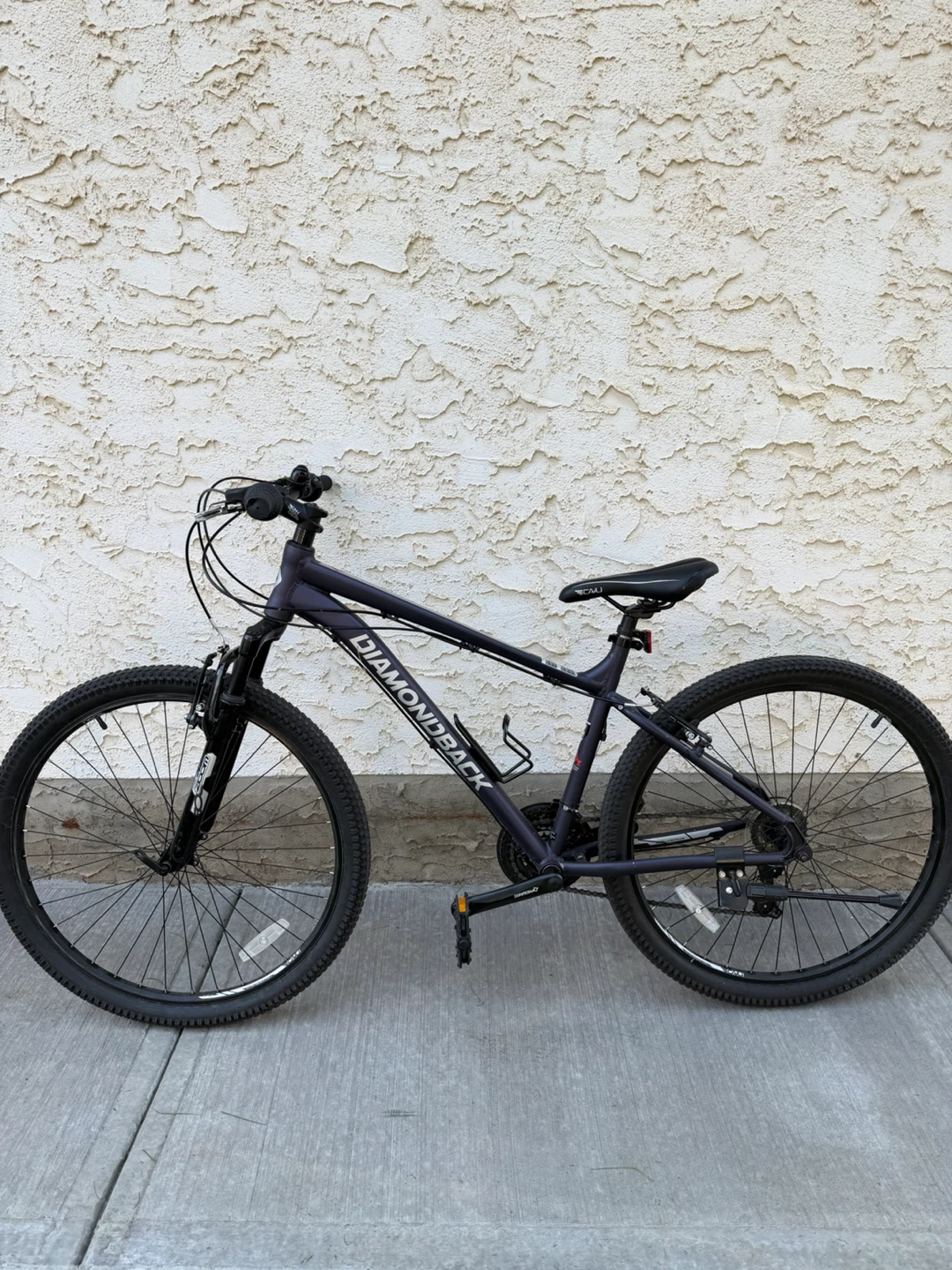 diamondback odyssey 27.5”
