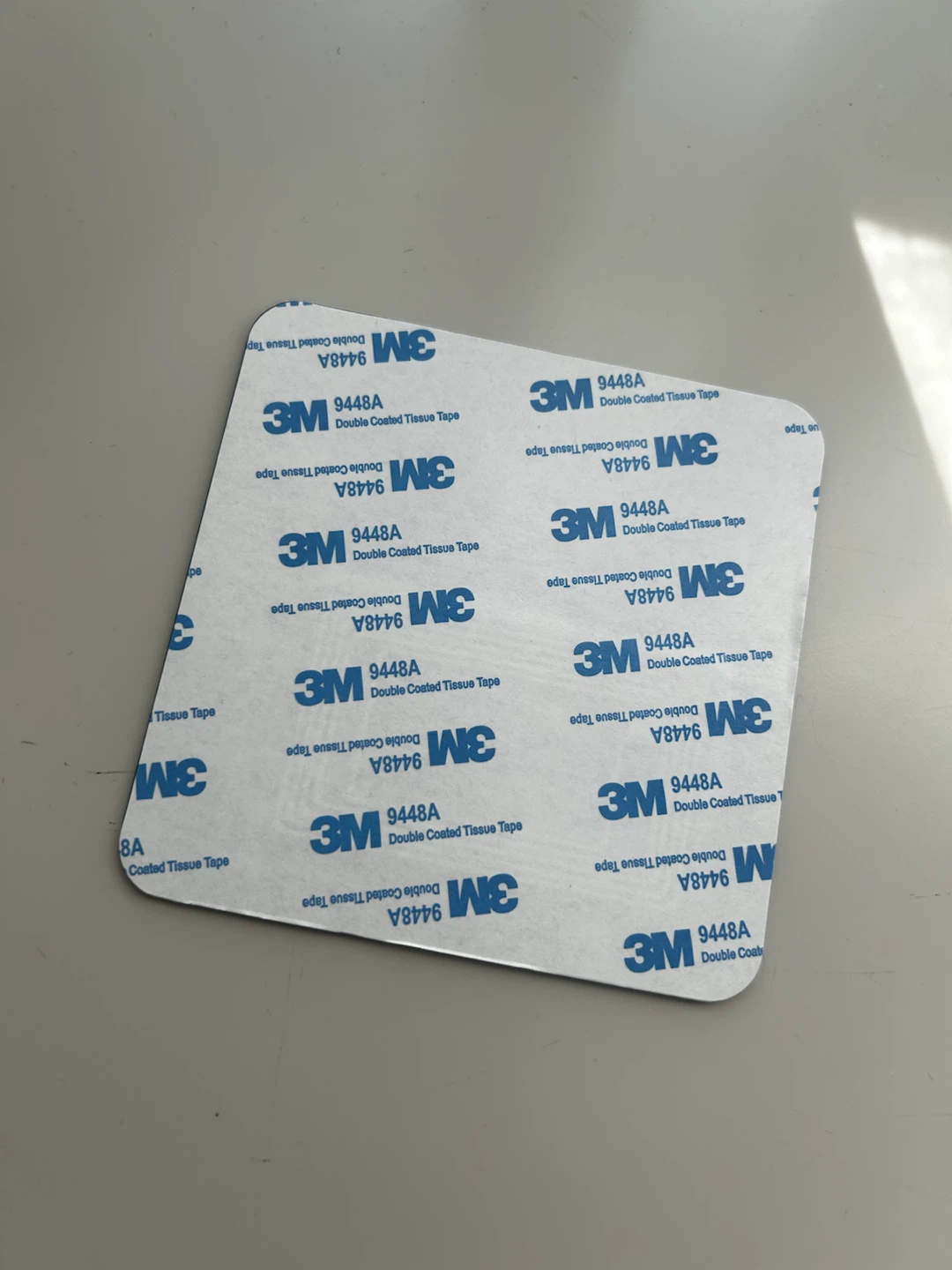 Google Review NFC Tap Card - photo 2
