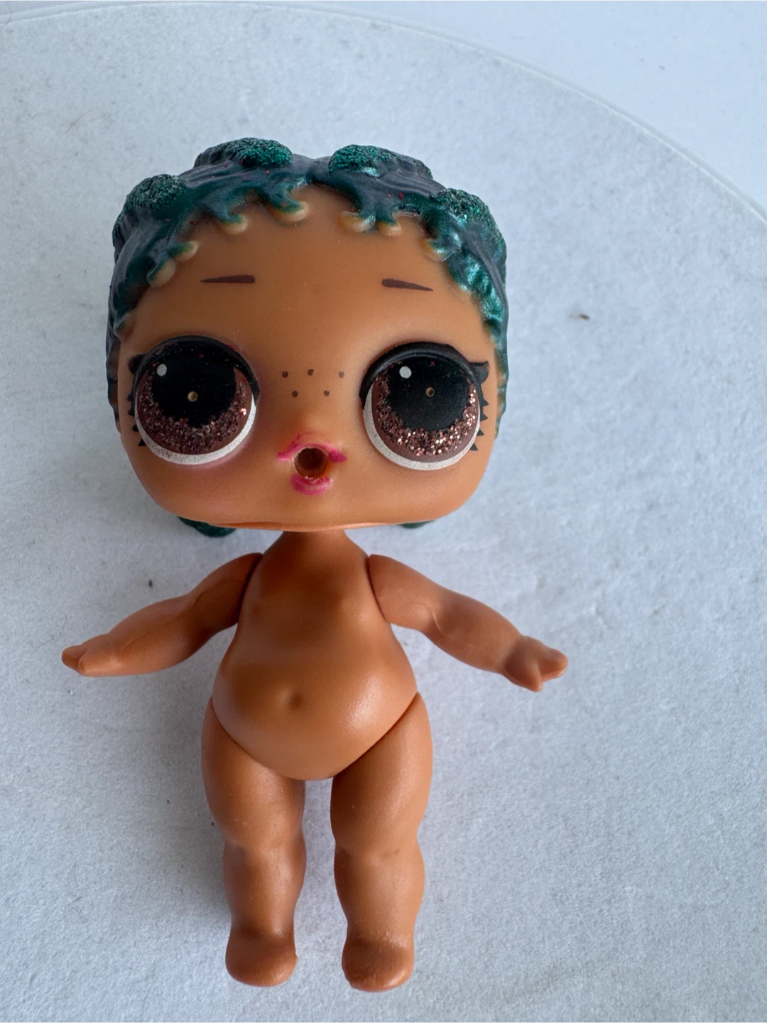 LOL Surprise Dolls Lot - photo 2