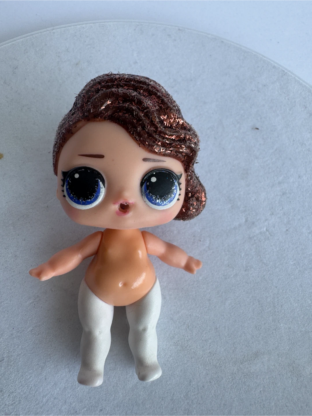 LOL Surprise Dolls Lot - photo 3