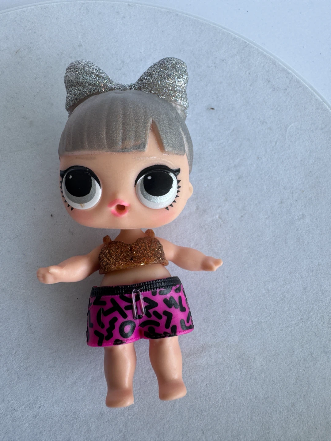 LOL Surprise Dolls Lot - photo 4