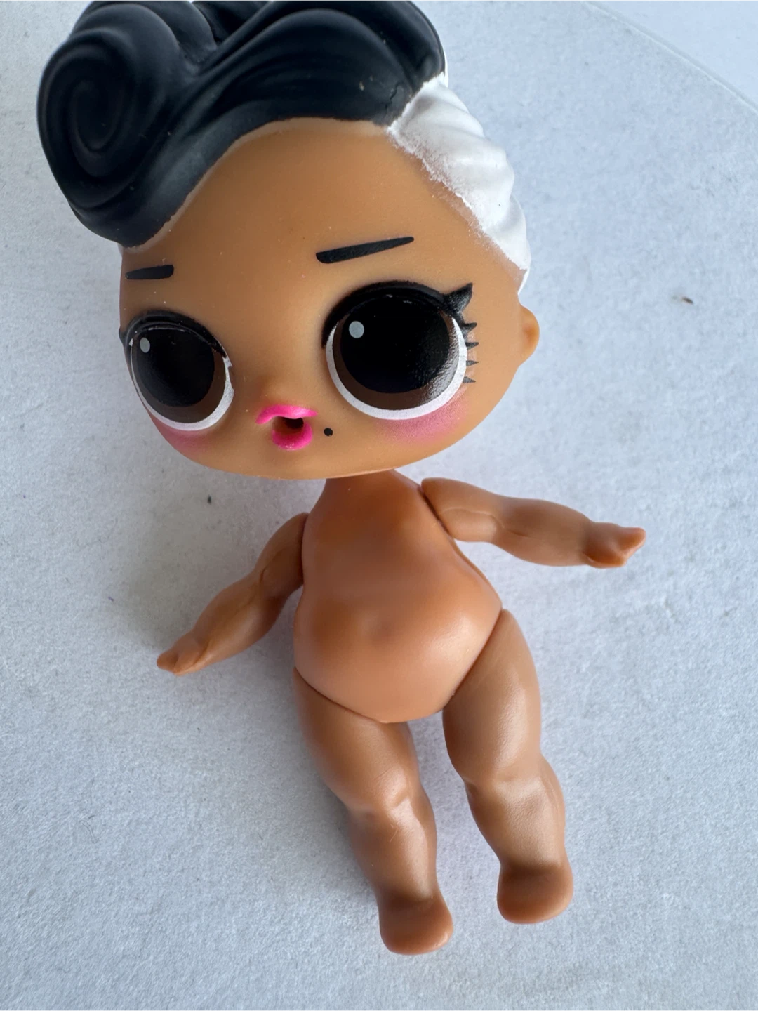 LOL Surprise Dolls Lot - photo 5