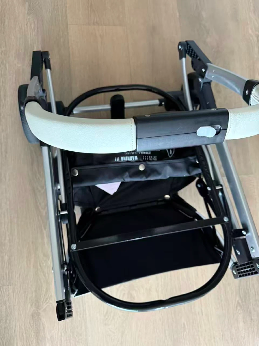 BOSIMAX Stroller